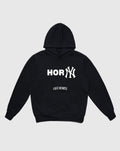 HOR(NY)