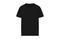 VEGAN TEE