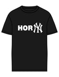 HOR(NY)